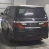 toyota alphard 2013 -TOYOTA--Alphard ANH25W-8048173---TOYOTA--Alphard ANH25W-8048173- image 8