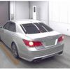 toyota crown 2013 quick_quick_DBA-GRS214_GRS214-6000553 image 2