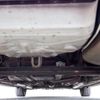 toyota allion 2012 CFJ1855848 image 18