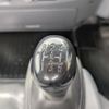 isuzu elf-truck 2016 GOO_NET_EXCHANGE_0302953A30250502W009 image 28