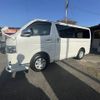 toyota regiusace-van 2020 -TOYOTA--Regius ace Van QDF-GDH206V--GDH206-1033296---TOYOTA--Regius ace Van QDF-GDH206V--GDH206-1033296- image 5