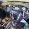 chrysler 300 2013 CFJ1640822 image 3