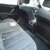 nissan teana 2011 -NISSAN 【名変中 】--Teana J32--202442---NISSAN 【名変中 】--Teana J32--202442- image 16