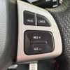 suzuki swift 2016 -SUZUKI--Swift CBA-ZC32S--ZC32S-313400---SUZUKI--Swift CBA-ZC32S--ZC32S-313400- image 17