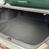 toyota camry 2021 CFJ1700929 image 12