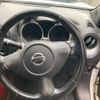 nissan juke 2012 -NISSAN--Juke DBA-YF15--YF15-203537---NISSAN--Juke DBA-YF15--YF15-203537- image 18