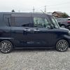 daihatsu tanto 2019 -DAIHATSU--Tanto 5BA-LA650S--LA650S-0039448---DAIHATSU--Tanto 5BA-LA650S--LA650S-0039448- image 21