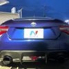 toyota 86 2016 CFJ1672518 image 15