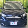 honda freed 2021 CFJ1524252 image 16