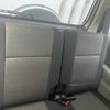suzuki jimny 2007 -SUZUKI--Jimny ABA-JB23W--JB23W-527559---SUZUKI--Jimny ABA-JB23W--JB23W-527559- image 16