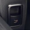 mercedes-benz e-class 2014 CFJ1547465 image 3