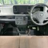 nissan moco 2014 CFJ1633644 image 3