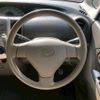 daihatsu tanto 2009 CFJ1587080 image 4