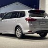 toyota corolla-fielder 2016 -TOYOTA--Corolla Fielder DBA-NRE161G--NRE161-8012555---TOYOTA--Corolla Fielder DBA-NRE161G--NRE161-8012555- image 15