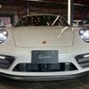 porsche 911 2022 quick_quick_7BA-992NC1_WP0ZZZ99ZNS212083 image 6