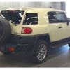 toyota fj-cruiser 2018 -TOYOTA--FJ Curiser CBA-GSJ15W--GSJ15W-0137389---TOYOTA--FJ Curiser CBA-GSJ15W--GSJ15W-0137389- image 5