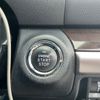 subaru outback 2017 NIKYO_AG41014 image 15