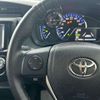 toyota corolla-axio 2015 -TOYOTA--Corolla Axio DAA-NKE165--NKE165-7127789---TOYOTA--Corolla Axio DAA-NKE165--NKE165-7127789- image 8