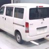 toyota townace-van 2019 -TOYOTA--Townace Van DBF-S412M--S412M-0030572---TOYOTA--Townace Van DBF-S412M--S412M-0030572- image 15