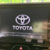 toyota harrier 2020 -TOYOTA--Harrier 6AA-AXUH80--AXUH80-0012057---TOYOTA--Harrier 6AA-AXUH80--AXUH80-0012057- image 2