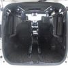 toyota alphard 2021 -TOYOTA--Alphard 3BA-AGH30W--AGH30-0381406---TOYOTA--Alphard 3BA-AGH30W--AGH30-0381406- image 16