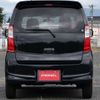 suzuki wagon-r 2013 G00087 image 12