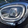mini mini-others 2022 -BMW--BMW Mini 3DA-42BT20--WMW42BT0403P19038---BMW--BMW Mini 3DA-42BT20--WMW42BT0403P19038- image 20