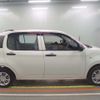 daihatsu boon 2018 -DAIHATSU 【大宮 503ﾂ2631】--Boon DBA-M700S--M700S-0012799---DAIHATSU 【大宮 503ﾂ2631】--Boon DBA-M700S--M700S-0012799- image 8