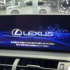 lexus nx 2019 quick_quick_AYZ10_AYZ10-1025428 image 5