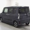 daihatsu tanto 2023 -DAIHATSU--Tanto LA650S--0362688---DAIHATSU--Tanto LA650S--0362688- image 2