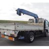 isuzu elf-truck 2004 CFJ0443922 image 31