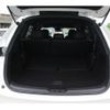 mazda cx-8 2017 -MAZDA--CX-8 3DA-KG2P--KG2P-102687---MAZDA--CX-8 3DA-KG2P--KG2P-102687- image 15