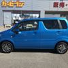 suzuki wagon-r 2019 -SUZUKI--Wagon R DBA-MH35S--MH35S-139554---SUZUKI--Wagon R DBA-MH35S--MH35S-139554- image 7