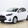 toyota yaris 2020 -TOYOTA--Yaris 6AA-MXPH15--MXPH15-0002087---TOYOTA--Yaris 6AA-MXPH15--MXPH15-0002087- image 1