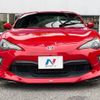 toyota 86 2016 -TOYOTA--86 DBA-ZN6--ZN6-070718---TOYOTA--86 DBA-ZN6--ZN6-070718- image 17