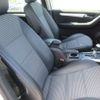 mercedes-benz b-class 2008 Y2024080279A-21 image 13