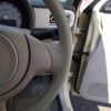 suzuki alto-lapin 2019 -SUZUKI--Alto Lapin DBA-HE33S--HE33S-225765---SUZUKI--Alto Lapin DBA-HE33S--HE33S-225765- image 16