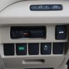 nissan teana 2014 quick_quick_DBA-L33_L33-003964 image 16
