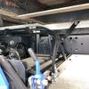 hino dutro 2014 GOO_NET_EXCHANGE_0541786A30250515W005 image 27