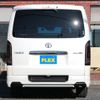 toyota hiace-van 2021 -TOYOTA--Hiace Van QDF-GDH206V--GDH206-1053111---TOYOTA--Hiace Van QDF-GDH206V--GDH206-1053111- image 17