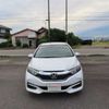 honda shuttle 2018 CFJ1842656 image 1