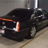 cadillac dts 2009 -GM--Cadillac DTS X272--8U140672---GM--Cadillac DTS X272--8U140672- image 6
