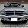 dodge durango 2004 CFJ1309255 image 15