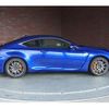 lexus rc-f 2016 CFJ1731249 image 3