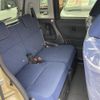 daihatsu move-canbus 2022 quick_quick_5BA-LA850S_LA850S-0005262 image 15