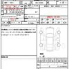 daihatsu tanto 2020 quick_quick_6BA-LA650S_LA650S-1053626 image 19