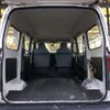 toyota liteace-van 2012 -TOYOTA 【神戸 400ﾈ8073】--Liteace VAN ABF-S402M--S402M-0033307---TOYOTA 【神戸 400ﾈ8073】--Liteace VAN ABF-S402M--S402M-0033307- image 9