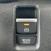 honda n-box 2023 -HONDA--N BOX 6BA-JF5--JF5-2001574---HONDA--N BOX 6BA-JF5--JF5-2001574- image 21