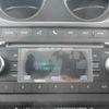 jeep compass 2013 CFJ1633804 image 17