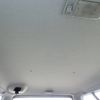 subaru legacy-touring-wagon 1998 CFJ1815209 image 38